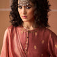 CHARU KURTA