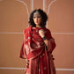 YASH DUPATTA