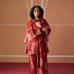 YASH DUPATTA