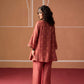 CHARU KURTA