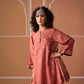 CHARU KURTA