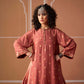 CHARU KURTA