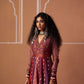 SADAF KURTA