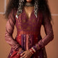 SADAF KURTA
