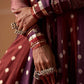 SADAF KURTA