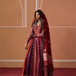 SADAF KURTA