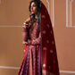 AFZI DUPATTA