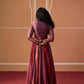 SADAF KURTA