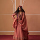 SUHANA DUPATTA