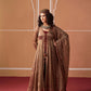 DEV DUPATTA
