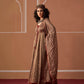 AASHI KURTA