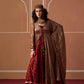 DEV DUPATTA