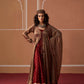 DEV DUPATTA
