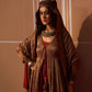 DEV DUPATTA