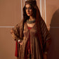 AASHI KURTA