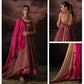 SAIMA SET
