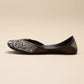 ZAFFAR JUTTI