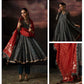 SUFIA SET