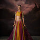 RUBINA BLOUSE