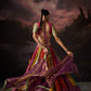 RUBINA BLOUSE