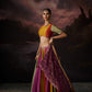 RUBINA BLOUSE