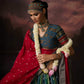 ASMA BLOUSE