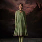 NINA KURTA