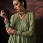NINA KURTA