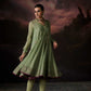 NINA KURTA