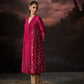 ZOYA KURTA