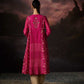 ZOYA KURTA