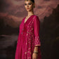 ZOYA KURTA