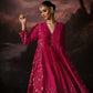 ZOYA KURTA
