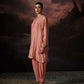 ZIA KAFTAN