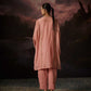 ZIA KAFTAN