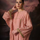 ZIA KAFTAN