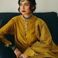 KUHU SET