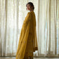 KUHU KURTA