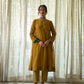 KUHU KURTA