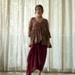 RUPA SKIRT