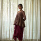 RUPA SKIRT