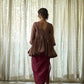 RUPA SKIRT