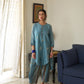 CHITRA SET