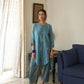 CHITRA SET