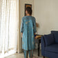 CHITRA SET