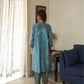 CHITRA SET