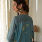 CHITRA SET