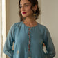 CHITRA SET