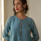 CHITRA SET