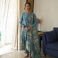CHITRA SET